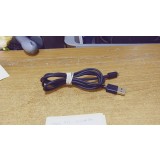 Cablu Usb - micro Usb 1.15m #A7317han