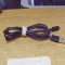Cablu Usb - micro Usb 1.15m #A7317han