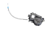 Motor soft close haion LAND ROVER DISCOVERY V L462 2017 OEM: DK62-404C10-AD 22833147