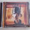 Superfly 69 - Dummy Of The Day CD (2003)