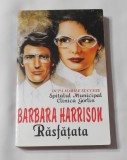 Barbara Harrison - Rasfatata