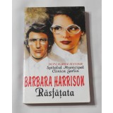 Barbara Harrison - Rasfatata