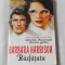 Barbara Harrison - Rasfatata