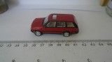 bnk jc Hongwell - Range Rover 4.6 HSE -