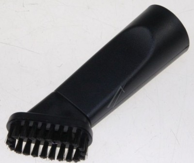 PERIE ASPIRATOR DJ99-00053C SAMSUNG VCC43Q0V3B foto