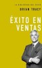 Exito en las Ventas = Sales Success