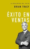 Exito en las Ventas = Sales Success