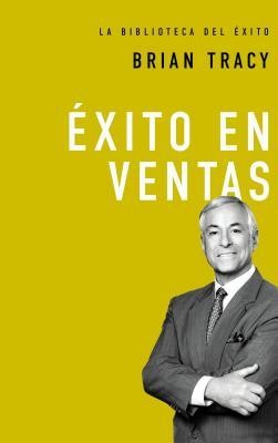 Exito en las Ventas = Sales Success foto