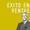Exito en las Ventas = Sales Success