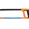 Bomfaier cu cadru metalic 300 mm maner TPR Gadget DiY