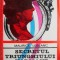 Secretul triunghiului normand &ndash; Maurice Leblanc