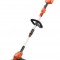 Redback E312D Trimer acumulatori 40V, 200mm, 1.6mm, solo - 6945372101129