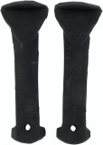 Prindere elastica capota SKI-DOO, 2 buc. Cod Produs: MX_NEW 05210630PE