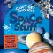 Can&#039;t Get Enough Space Stuff: Fun Facts, Awesome Info, Cool Games, Silly Jokes, and More!