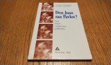 DON JUAN sau PAVLOV - Eseu despre Comunicarea Publicitara - Claude Bonnange, Chantal Thomas - Editura Trei, 1999, 158 p.