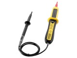 Tester Electric Diode LED 12-400V