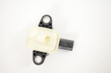 AUDI A7 Sportback 4GA, 4GF 2012 OEM: 4H0955557 SKU: 2716946