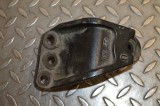 HYUNDAI TUCSON TL, TLE 2017 OEM: PJ2FCD450,FCD450 SKU: 14467126