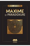 Maxime si paradoxuri - Mihai Surubaru