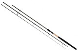 Lanseta Okuma 8K River Feeder, 4.20m, 150g, 3+3seg