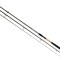 Lanseta Okuma 8K River Feeder, 4.20m, 150g, 3+3seg