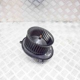 Ventilator aeroterma BMW 3 F30, F80 2013 OEM: 9276112,T1014418T,T903543