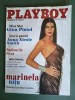 Playboy Mai 2000 / C1P