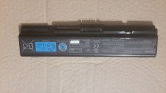 Toshiba Satellite A200 A205 A210 A215 l300 a300 PA3534U-1BRS PA3535U PA3682U foto