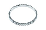 Inel ABS Hyundai Kia, Inel Abs 47 Dinti, NTY NZA-HY-502
