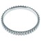 Inel ABS Hyundai Kia, Inel Abs 47 Dinti, NTY NZA-HY-502