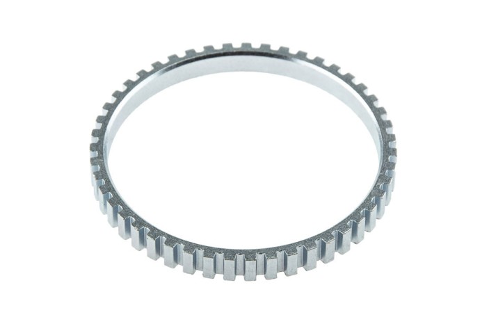 Inel ABS Hyundai Kia, Inel Abs 47 Dinti, NTY NZA-HY-502
