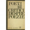 - Poeti si critici despre poezie - 133690
