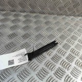 Antena Keyless Entry KIA NIRO II 2024 OEM: 95460-CN100 31994378