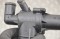 icon 5