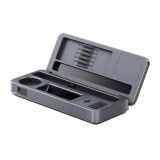 Cutie Depozitare Instrumente pentru Letcon Fnirsi HS-02A