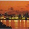 bnk cp Coasta de Fildes - Abidjan - necirculata