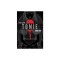 Tomie: Complete Deluxe Edition