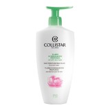 Collistar, Special Perfect Body - Deep Moisturizing Fluid, Extract de bujor italian, Hidratant, Zi, Loțiune de corp, 400 ml