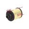Filtru ulei , SRLine S11-3110