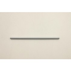 Ornament balamale Laptop, Lenovo, IdeaPad 5 Pro 14ACN6 Type 82L7, 5CB1C04847, 5CB1E22893, Cloud, AP381000330