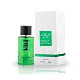 Hamidi Ma&icirc;son Luxe Woody Delight Parfum Unisex 110 ml