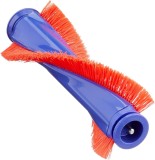 Cumpara ieftin Rola perie aspirator Dyson V8, V10, V11 Mini 967480-01