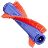 Rola perie aspirator Dyson V8, V10, V11 Mini 967480-01