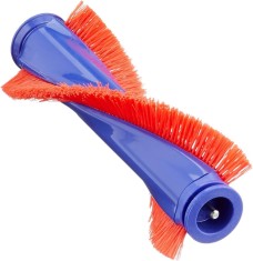 Rola perie aspirator Dyson V8, V10, V11 Mini 967480-01