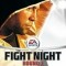 Joc XBOX 360 EA Sports - Fight Night Round 3