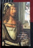 Escrocii galeriilor de arta - Philip Hook