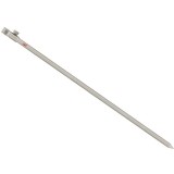 Pichet Telescopic JRC Extreme TXS Bankstick 40cm