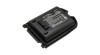 Cameron Sino 3400mAh Spectra Precision Ranger 3,Ranger 3XR,Ranger 3RC,Ranger 3XC,Ranger 3L Baterie