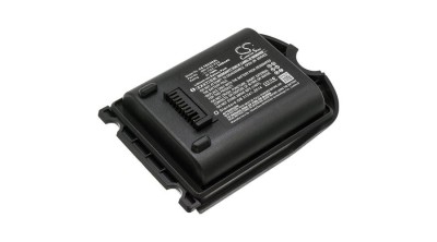 Cameron Sino 3400mAh Spectra Precision Ranger 3,Ranger 3XR,Ranger 3RC,Ranger 3XC,Ranger 3L Baterie foto