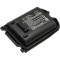 Cameron Sino 3400mAh Spectra Precision Ranger 3,Ranger 3XR,Ranger 3RC,Ranger 3XC,Ranger 3L Baterie